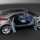 Illustration for article titled Dacia Duster: Every Concept Buzzword At Once